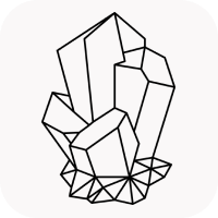 artifacts-log.pages.dev favicon